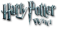 HP.png