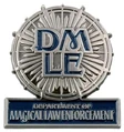Department of Magical Law Enforcement.jpg
