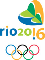 Rio 2016 wo candidate