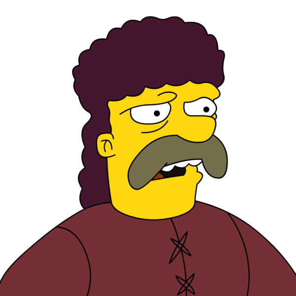 http://images3.wikia.nocookie.net/__cb20100708153723/simpsons/images/4/4f/Hans_Sprungfeld.png
