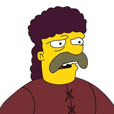 Hans Sprungfeld.png