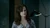 Esme
