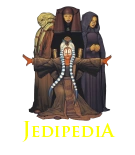 Wiki