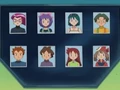 EP367 Clasificados.jpg