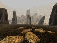 ZonjuVLandscape2