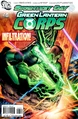 Green Lantern Corps Vol 2 49 Variant.jpg