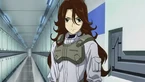 Sumeragi lee noriega