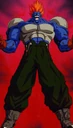 Android13SuperPoweringUp