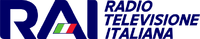 Rai