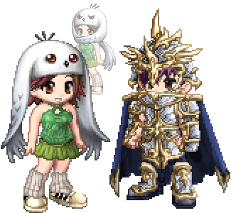 Mc promo 2k6sep15.gif