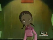 Tamiyainseason4