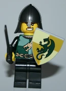 7949 Drachenritter