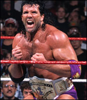 27_Razor_Ramon_1.jpg