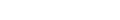 Picture Drive.png