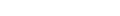 Latest Wiki Activity.png