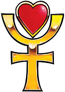 Biel-tan-icon