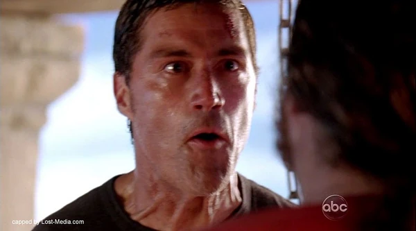 6x05-KingOfJackface.jpg