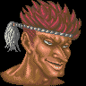 OMAHGOSHNOFUNTIME!!!!.png (3 KB) OMAHGOSHNOFUNTIME!!!!