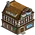 Sweets Shop-icon