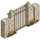 Swiss Gate-icon