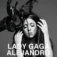 Alejandro (song)