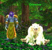 Cerellean-and-grimclaw