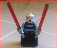 Asajjsaber