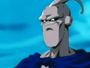 MajinBuuEvilTheEvilOfMen04