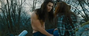 Twilight1m