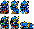 Golbez-ff4apc.PNG