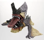 VinylFigure7