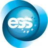 ESS orb