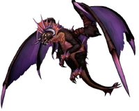 OnyxiaMG