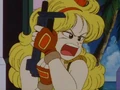 LaunchBadFormGun