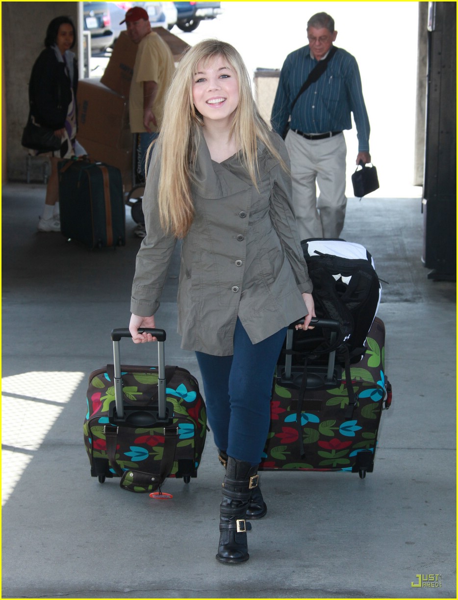 jennette mccurdy and nathan
