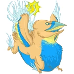 Dodu summer.png