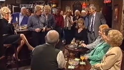 Episode 5283