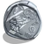 CursedItems CharonsCoin-icon