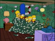 CouchGagS05E02Parody02