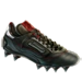 Item spikedcleats 01.png