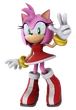 AmyRosyRascal