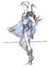 Amano FFV Bartz.jpg