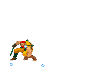 Rolento-takenoprisioner.gif