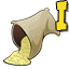File:Feed the Farm Animals-icon.png