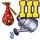 Neighbor Crops-Part 3-Tend Big Neighbor Crops-icon.png