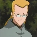 Jibachi kamizuru