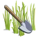 Clear Grass-icon.png