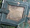The quad.jpg