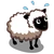 Lost Sheep-icon.png