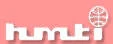 HMT logo